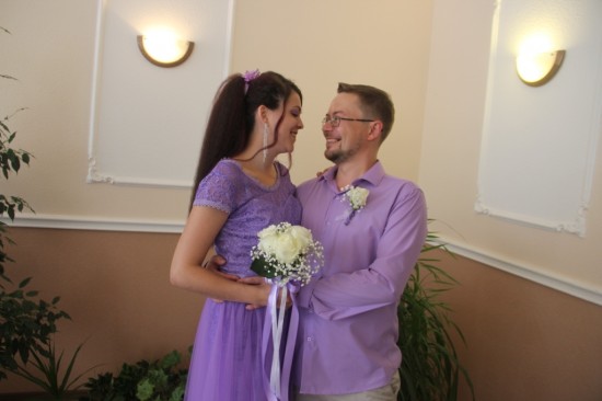 ������� � ������� ����������