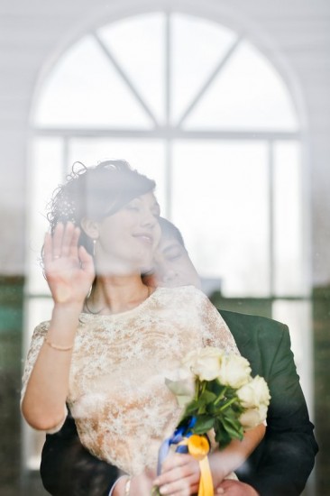 ���� ������ � �����