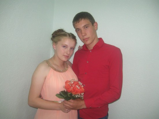 �������� ��������� � �������