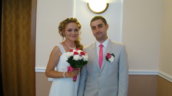 ���������� ������ � ������