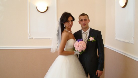 ������� ������� � ����