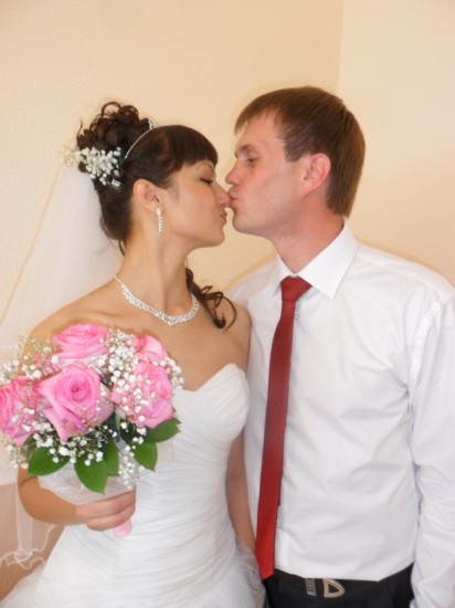 �������� ������ � ����