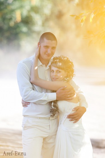 �������� �������� � �������