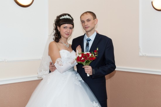 �������� ������� � ������