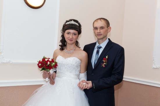 �������� ������� � ������