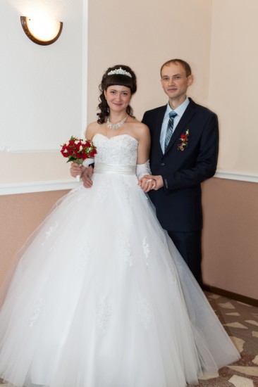 �������� ������� � ������