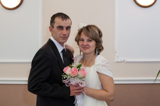 ���������� ����� � ���������