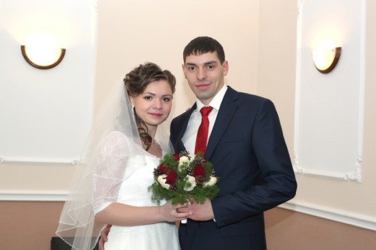 ��������� ����� � ���������