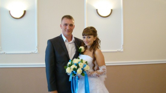 ����������� ����� � ������