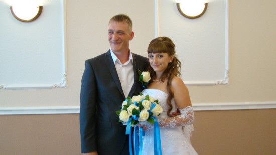 ����������� ����� � ������