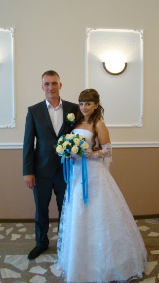 ����������� ����� � ������