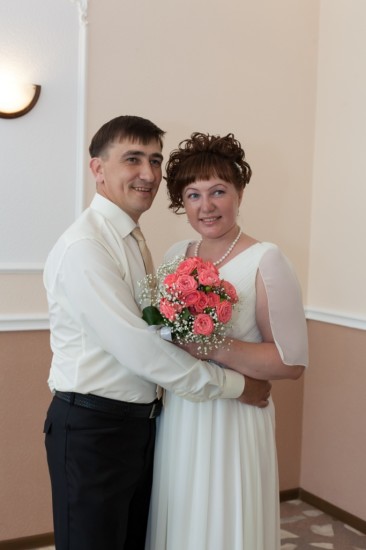 ��������� �������� � �������