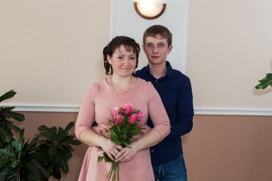 ��������� ���� � �������