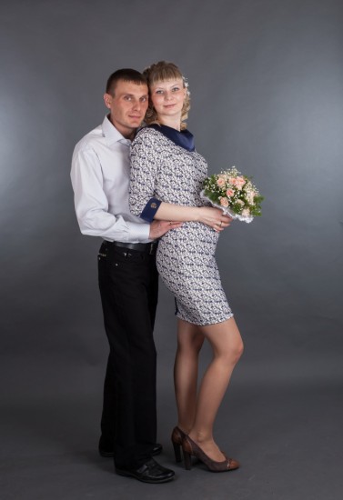 ��������� ����� � ����