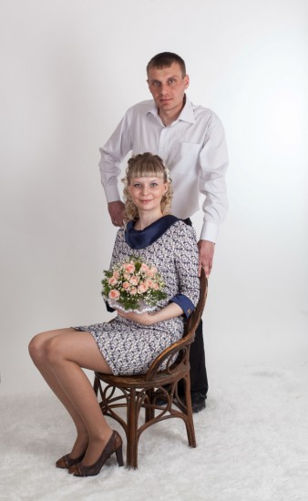 ��������� ����� � ����