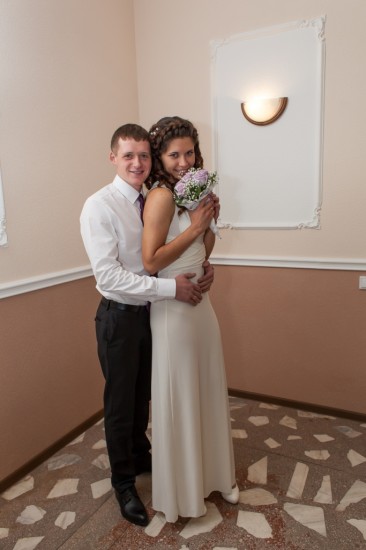 �������� ������ � ������