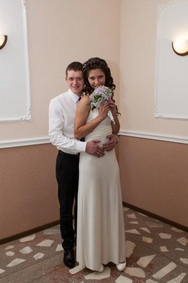 �������� ������ � ������