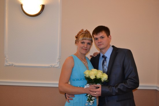 �������� ������ � ���������