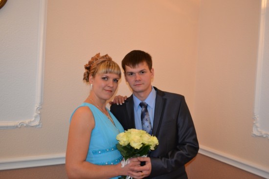 �������� ������ � ���������