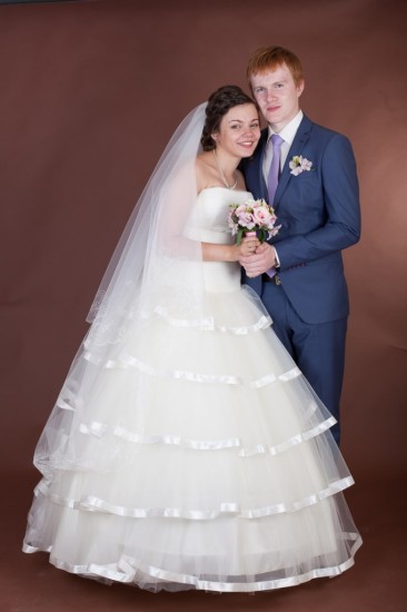 �������� ��������� � ���������