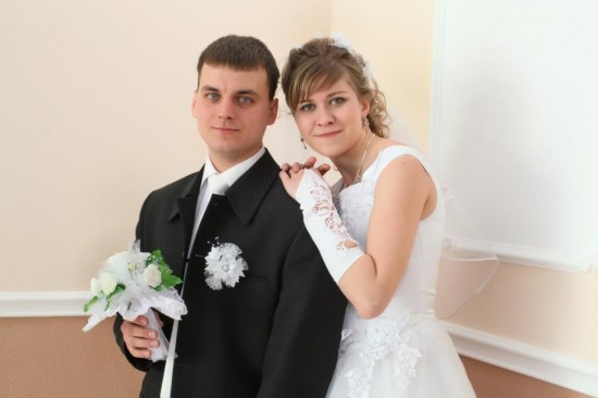 �������� ����� � ���������