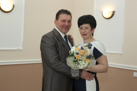 ���������� ����� � ����������