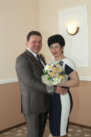 ���������� ����� � ����������