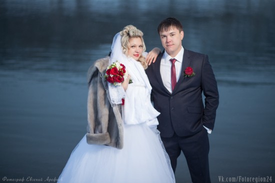 �������� ����� � �����