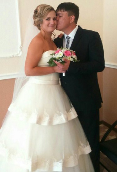 �������� ����� � �����