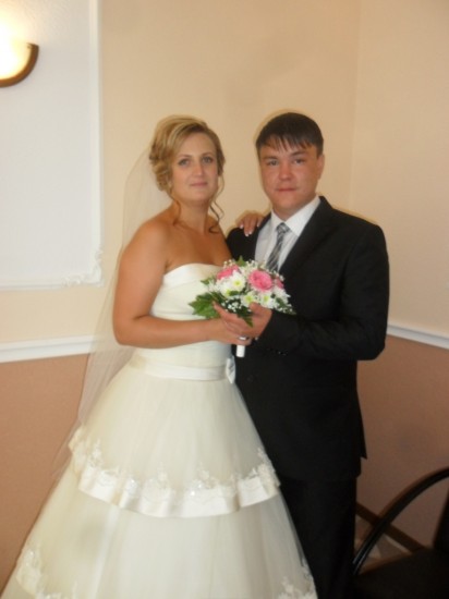 �������� ����� � �����