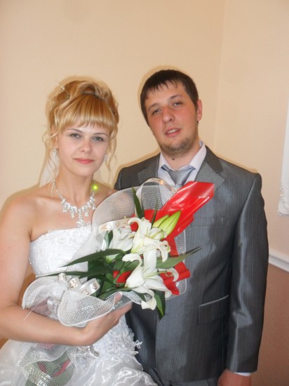 ������������ ���� � ���������