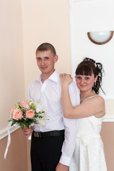 ��������� ����� � ���������