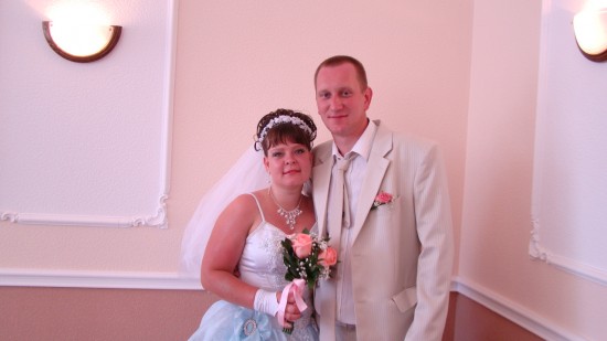 �������� ������� � ����