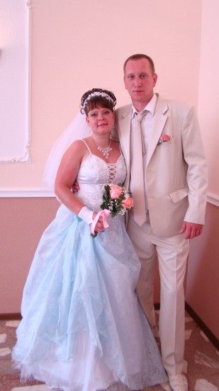 �������� ������� � ����