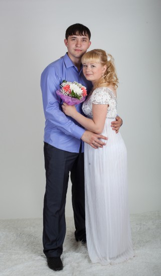 �������� ��������� � �������