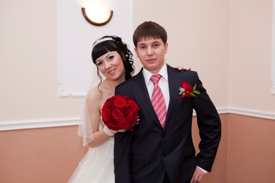 ������ ������ � ������