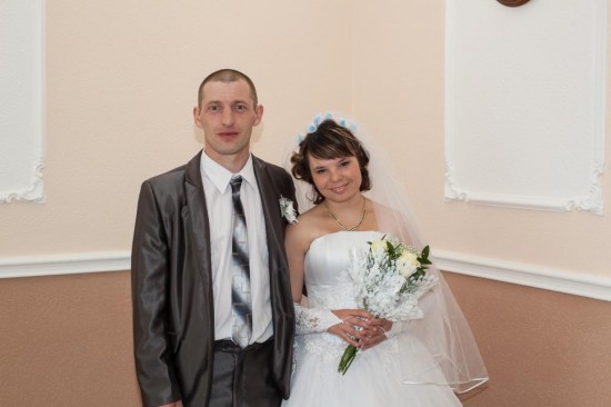 �������� ������� � ��������