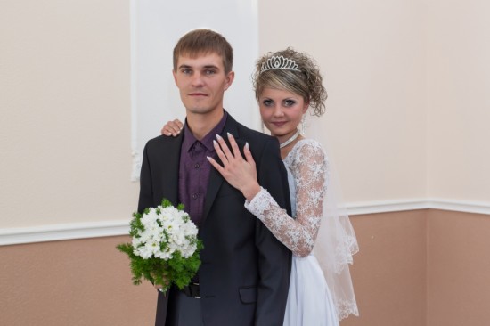 �������� ����� � ����