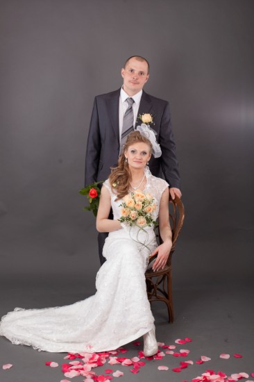 ��������� ����� � ������