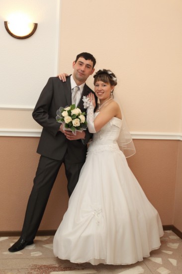 ��������� ���� � ����