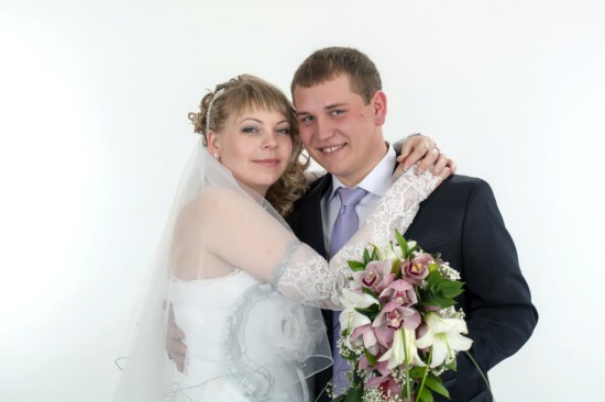 �������� ����� � ����