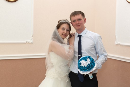 �������� �������� � ����