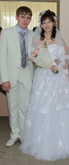 �������� ������� � ������