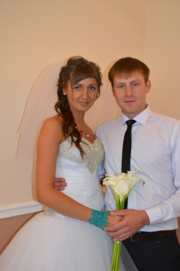 ��������� ��������� � �����