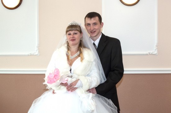 ������ ����� � ��������