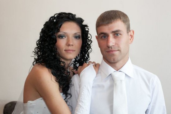 ��������� ������ � ������