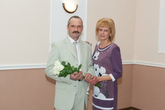 ���������� ������� � ������� �����