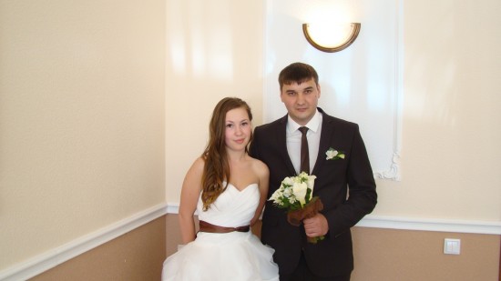 �������� ����� � �����