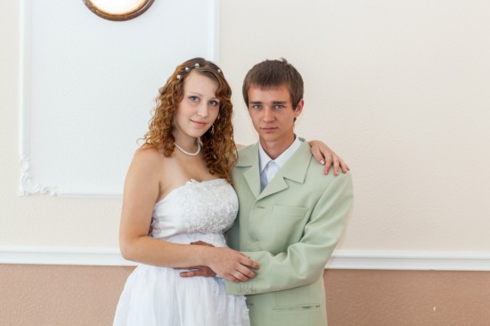 �������� ����� � ����