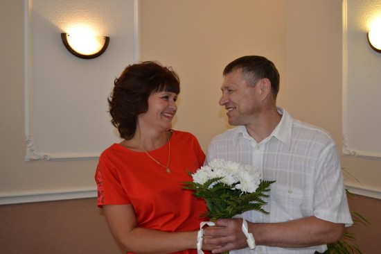 ����� � ������ ���������